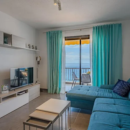 Lägenhet Hermitage Homes Dls *