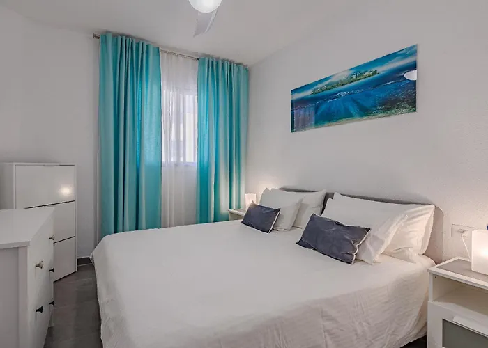 Hermitage Homes Dls