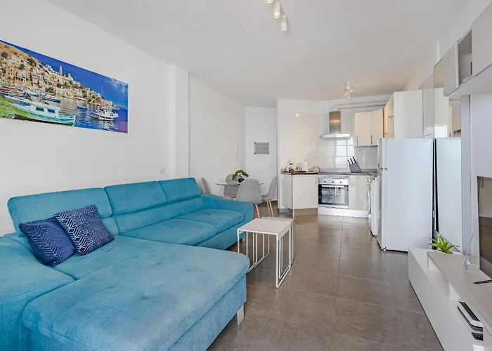 Hermitage Homes Dls