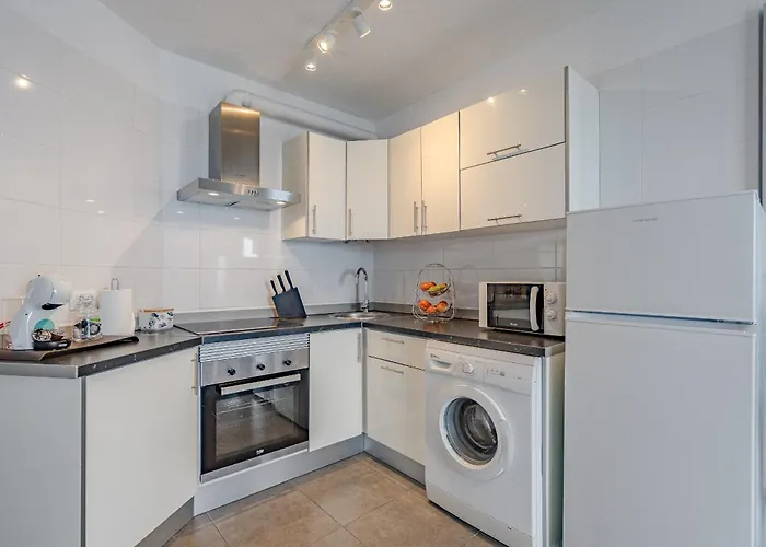 Hermitage Homes Dls