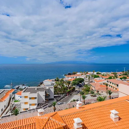 Hermitage Homes Dls Διαμέρισμα