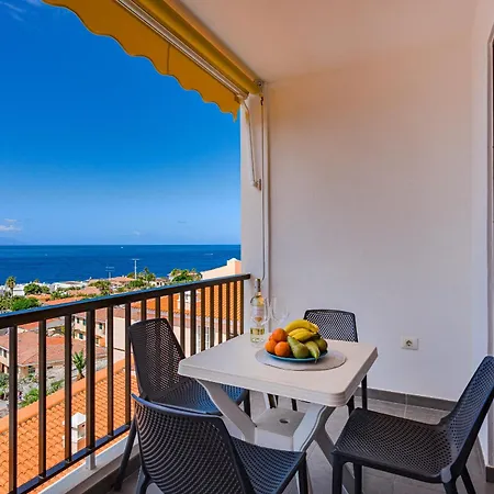 Hermitage Homes Dls Appartement *