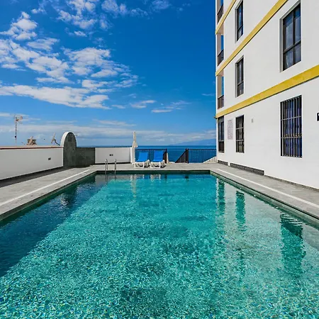 Hermitage Homes Dls *