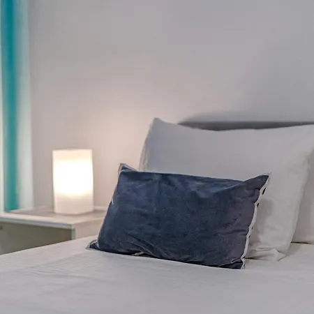 Hermitage Homes Dls * 푸에르토 데 산티아고